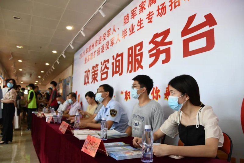 行业信息前沿解析:把握市场脉搏